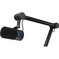 ENDORFY Sonido EY1B009