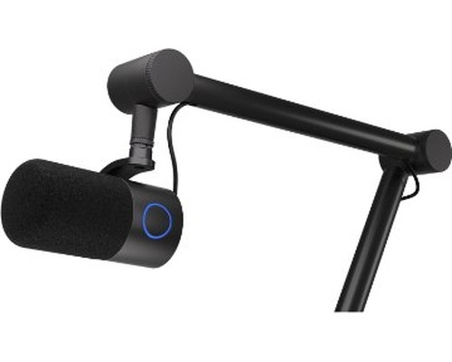 ENDORFY Sonido EY1B009