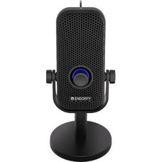 ENDORFY Sonido EY1B013