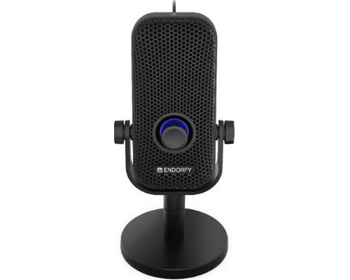 ENDORFY Sonido EY1B013