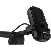 ENDORFY Sonido EY1B014