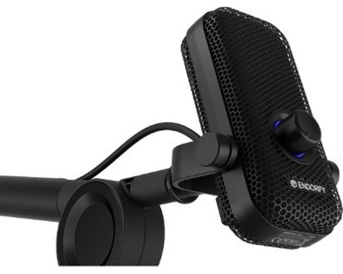 ENDORFY Sonido EY1B014