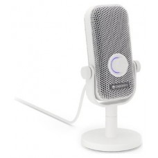 ENDORFY Sonido EY1B015