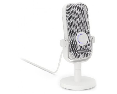 ENDORFY Sonido EY1B015