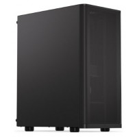 ENDORFY Torres Sobremesa EY2A001