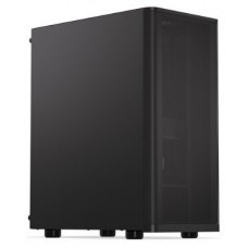 ENDORFY Torres Sobremesa EY2A001