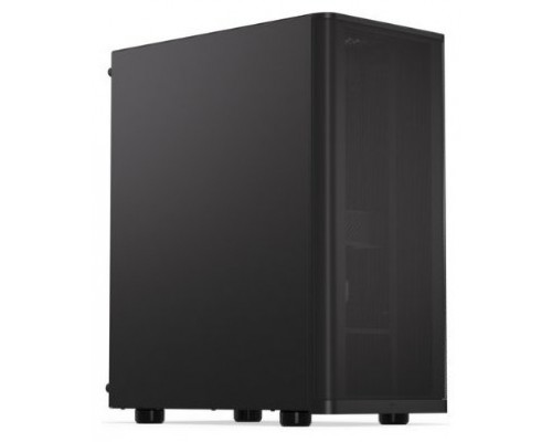 ENDORFY Torres Sobremesa EY2A001