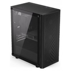ENDORFY Torres Sobremesa EY2A002