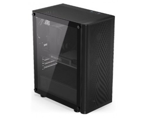 ENDORFY Torres Sobremesa EY2A002