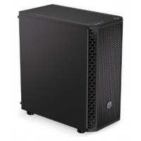 ENDORFY Torres Sobremesa EY2A003