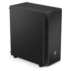 ENDORFY Torres Sobremesa EY2A003