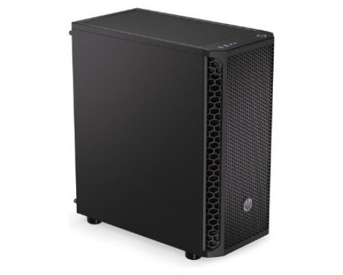 ENDORFY Torres Sobremesa EY2A003