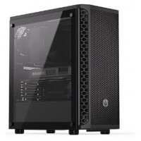 ENDORFY Torres Sobremesa EY2A004