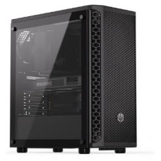 ENDORFY Torres Sobremesa EY2A004