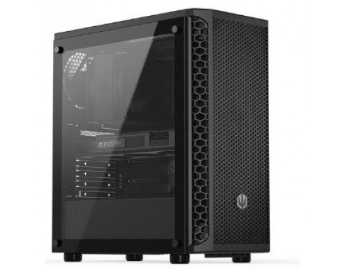 ENDORFY Torres Sobremesa EY2A004