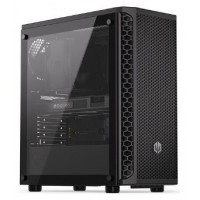 ENDORFY Torres Sobremesa EY2A005