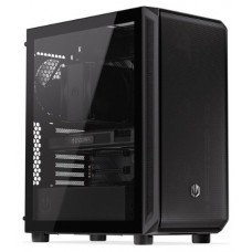ENDORFY Torres Sobremesa EY2A010