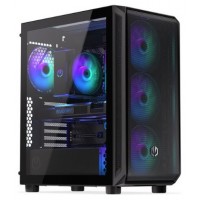 ENDORFY Torres Sobremesa EY2A011