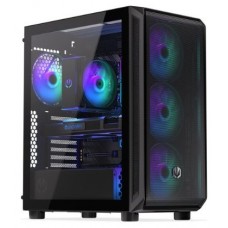 ENDORFY Torres Sobremesa EY2A011