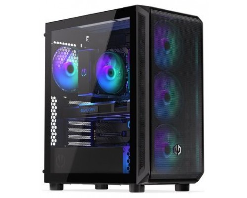 ENDORFY Torres Sobremesa EY2A011