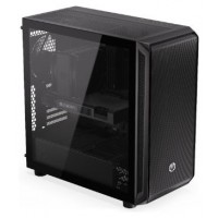 ENDORFY Torres Sobremesa EY2A012