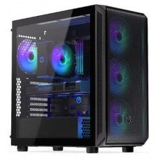 ENDORFY Torres Sobremesa EY2A013