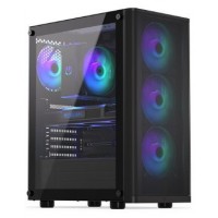 ENDORFY Torres Sobremesa EY2A014