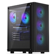 ENDORFY Torres Sobremesa EY2A014