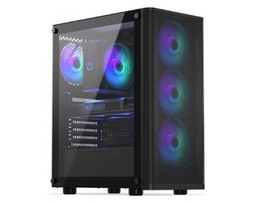 ENDORFY Torres Sobremesa EY2A014