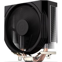 ENDORFY Refrigeraci&Atilde;&sup3;n EY3A001