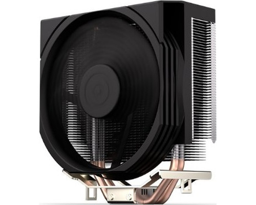 ENDORFY Refrigeraci&Atilde;&sup3;n EY3A001