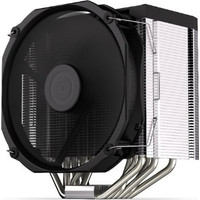 ENDORFY Refrigeraci&Atilde;&sup3;n EY3A008