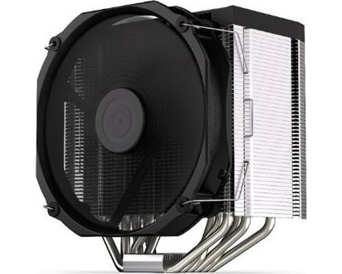ENDORFY Refrigeraci&Atilde;&sup3;n EY3A008