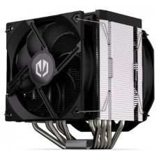 ENDORFY RefrigeraciÃ³n EY3A009