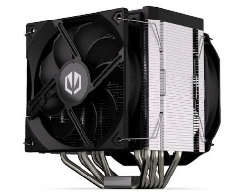 ENDORFY RefrigeraciÃ³n EY3A009