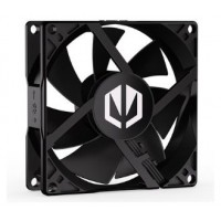 ENDORFY RefrigeraciÃ³n EY4A019