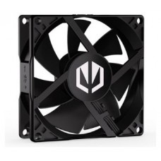 ENDORFY RefrigeraciÃ³n EY4A019