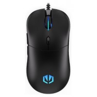 ENDORFY Teclados y Ratones EY6A005
