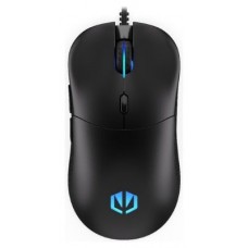 ENDORFY Teclados y Ratones EY6A005