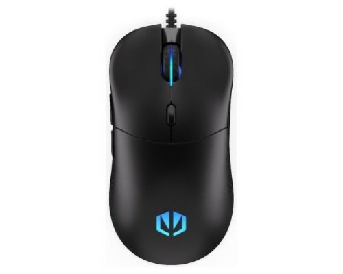 ENDORFY Teclados y Ratones EY6A005