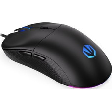 ENDORFY Teclados y Ratones EY6A006