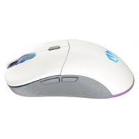 ENDORFY Teclados y Ratones EY6A011