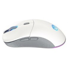 ENDORFY Teclados y Ratones EY6A011