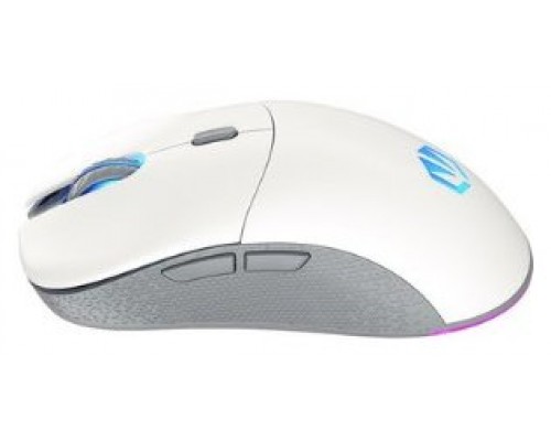 ENDORFY Teclados y Ratones EY6A011