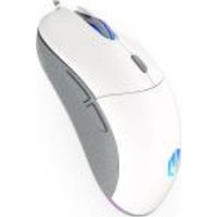 ENDORFY Teclados y Ratones EY6A012