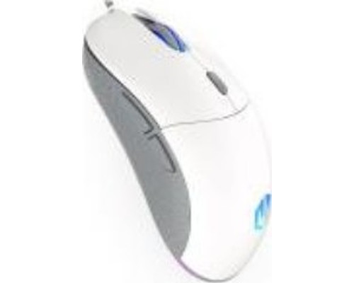 ENDORFY Teclados y Ratones EY6A012