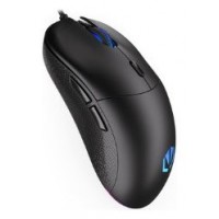 ENDORFY Teclados y Ratones EY6A015