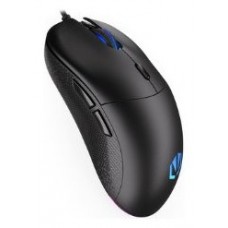ENDORFY Teclados y Ratones EY6A015