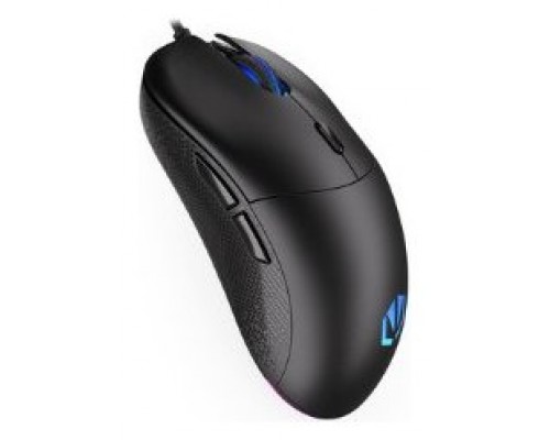 ENDORFY Teclados y Ratones EY6A015