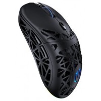 ENDORFY Teclados y Ratones EY6A017